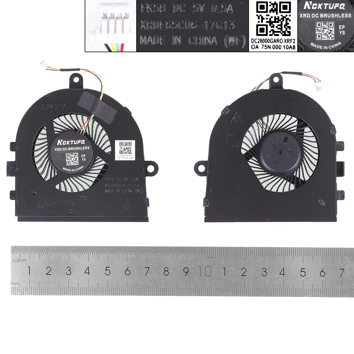 Picture of DELL insprion 3480 3481 5493 3491 latitude 3490（High copy）